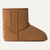 Baby Classic und Lovey Baby Classic und Lovey