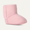 Baby Classic und Lovey Baby Classic und Lovey