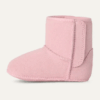 Baby Classic und Lovey Baby Classic und Lovey