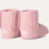 Baby Classic und Lovey Baby Classic und Lovey