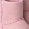 Baby Classic und Lovey Baby Classic und Lovey