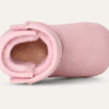 Baby Classic und Lovey Baby Classic und Lovey