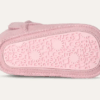 Baby Classic und Lovey Baby Classic und Lovey