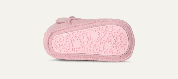Baby Classic und Lovey Baby Classic und Lovey