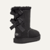 Bailey Bow II Boot