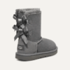 Bailey Bow II Boot Bailey Bow II Boot