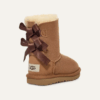 Bailey Bow II Boot