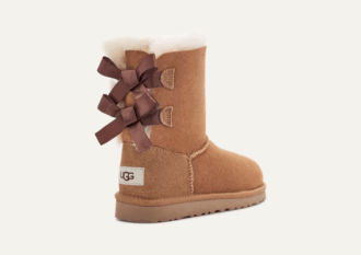 Bailey Bow II Boot
