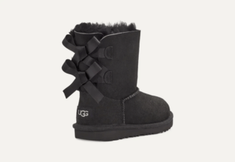 Bailey Bow II Boot