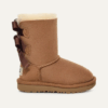 Bailey Bow II Boot