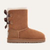 Bailey Bow II Boot Bailey Bow II Boot