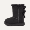 Bailey Bow II Boot