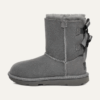 Bailey Bow II Boot Bailey Bow II Boot