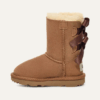 Bailey Bow II Boot