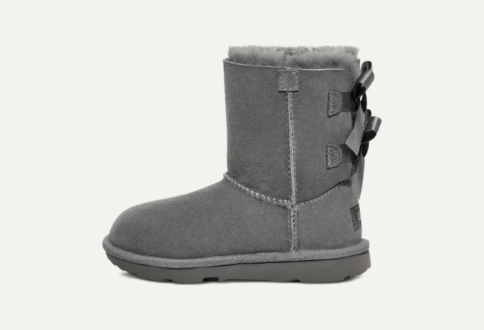 Bailey Bow II Boot Bailey Bow II Boot