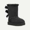 Bailey Bow II Boot
