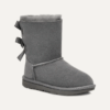 Bailey Bow II Boot Bailey Bow II Boot