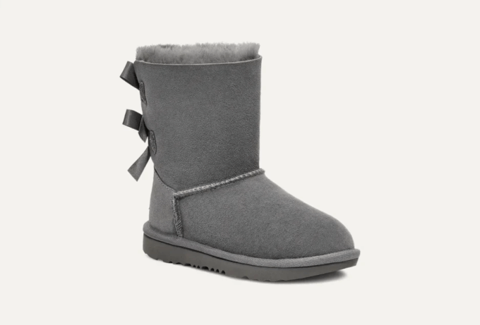Bailey Bow II Boot Bailey Bow II Boot