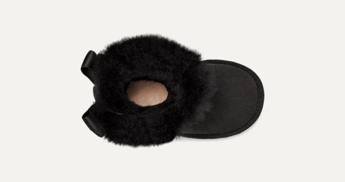Bailey Bow II Boot