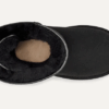 Bailey Bow II Boot Bailey Bow II Boot