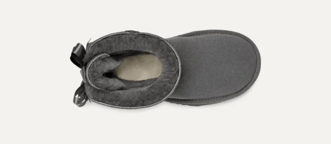 Bailey Bow II Boot Bailey Bow II Boot