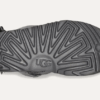 Bailey Bow II Boot Bailey Bow II Boot