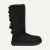 Bailey Bow Tall II Stiefel Bailey Bow Tall II Stiefel