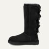 Bailey Bow Tall II Stiefel Bailey Bow Tall II Stiefel