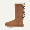 Bailey Bow Tall II Stiefel