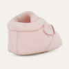 Bixbee und Lovey Bear Stofftier