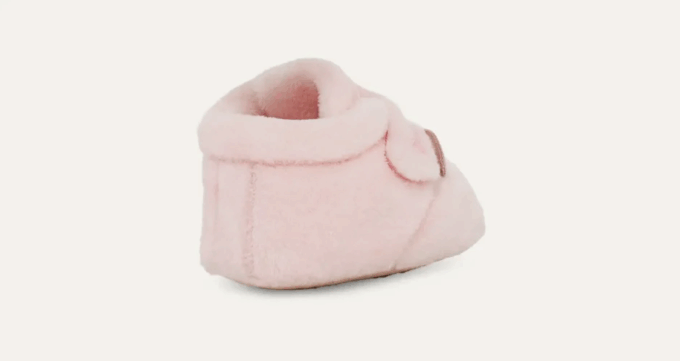 Bixbee und Lovey Bear Stofftier