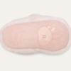 Bixbee und Lovey Bear Stofftier