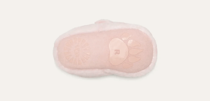 Bixbee und Lovey Bear Stofftier