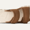 CapTrail Strap Slide