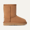 Classic II Stiefel Classic II Stiefel