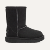 Classic II Stiefel Classic II Stiefel