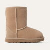 Classic II Stiefel Classic II Stiefel