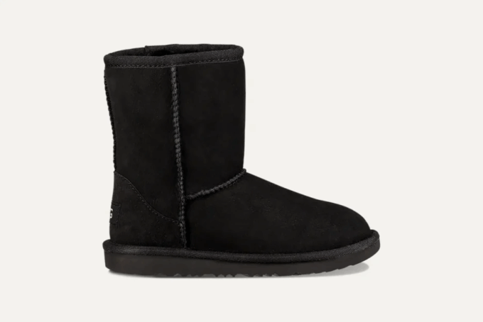 Classic II Stiefel Classic II Stiefel