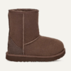 Classic II Stiefel Classic II Stiefel