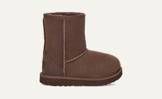 Classic II Stiefel