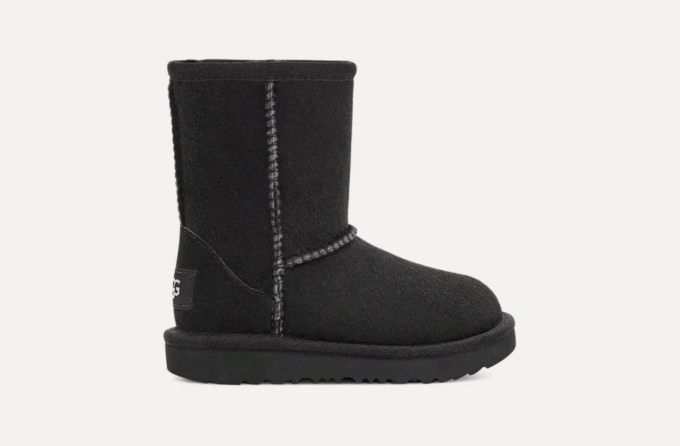Classic II Stiefel Classic II Stiefel