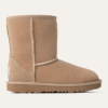 Classic II Stiefel Classic II Stiefel