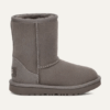 Classic II Stiefel Classic II Stiefel