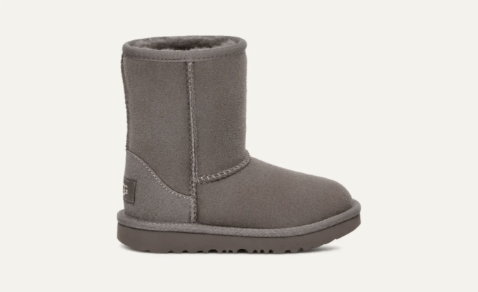 Classic II Stiefel Classic II Stiefel