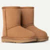 Classic II Stiefel Classic II Stiefel
