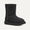 Classic II Stiefel Classic II Stiefel