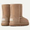 Classic II Stiefel Classic II Stiefel