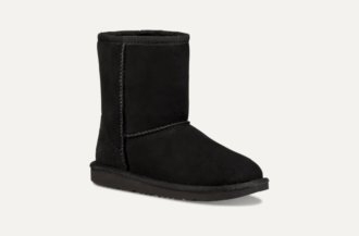 Classic II Stiefel