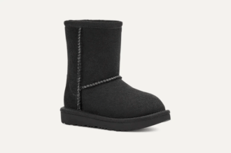 Classic II Stiefel