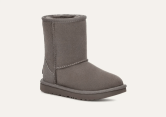 Classic II Stiefel